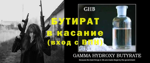 прущие грибы Каменногорск