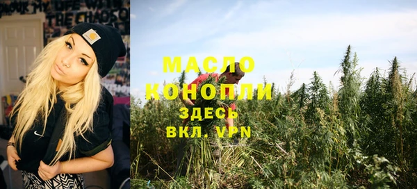 мдма Каменка